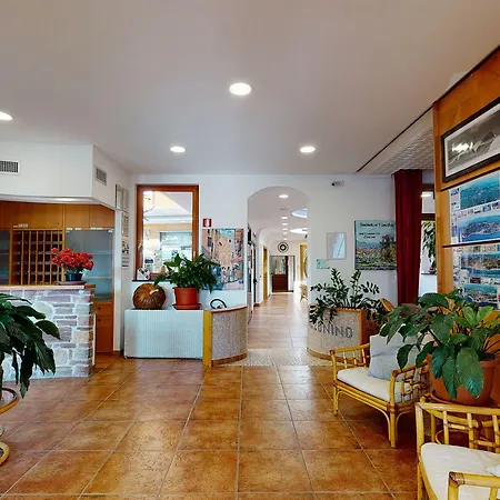 Hotel Zunino-2