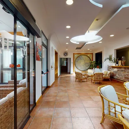 Hotel Zunino-3