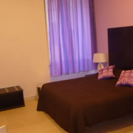 Inncentral Guesthouse-3