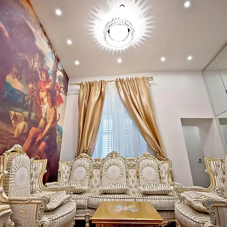 Jupiter Heritage Hotel-3