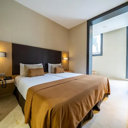 Hotel Constanza-3