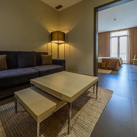 Hotel Constanza-2