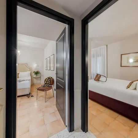 Antica Casa Coppo-3