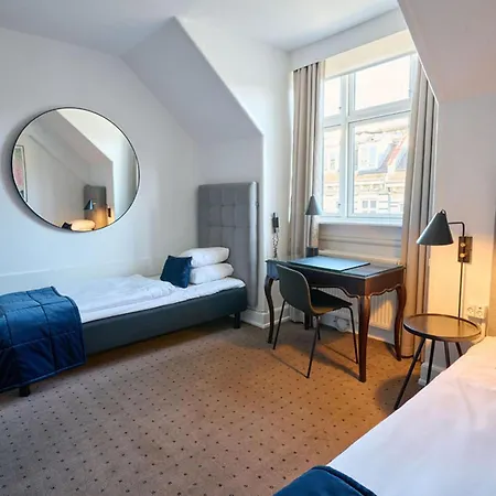 Best Western Plus Hotel Hebron-2