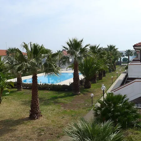 King'S House Hotel Resort-3