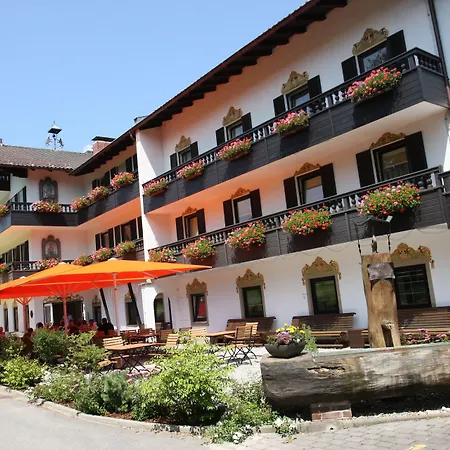 Farbinger Hof-3