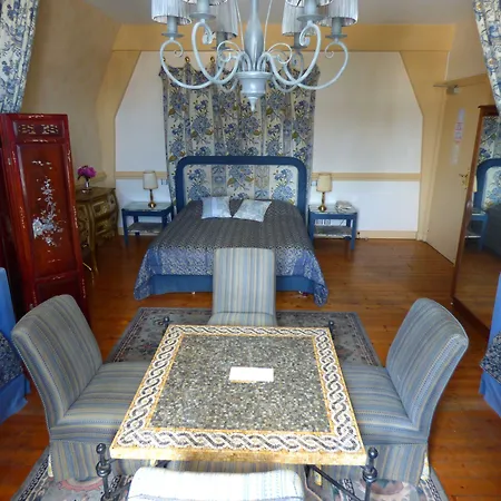 Hotel K'Loys-2