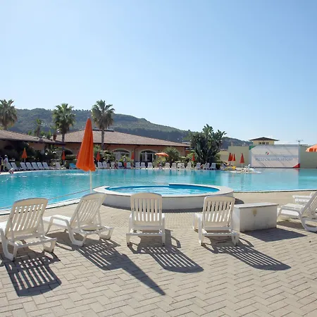 Pizzo Calabro Resort-2