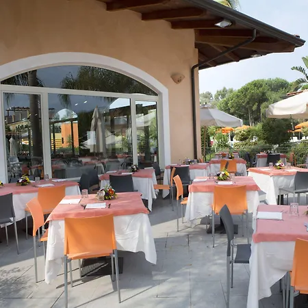 Pizzo Calabro Resort-3