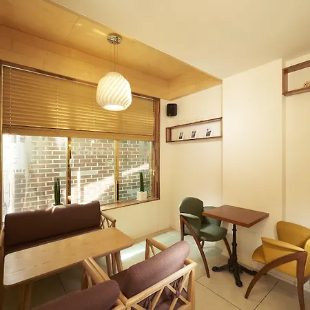 Noble Hotel-2