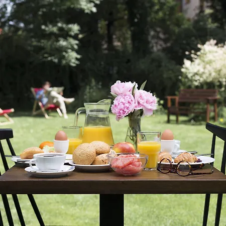 Hotel Yarden By Artery Hotels-2