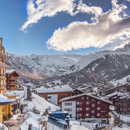 Beausite Zermatt-2