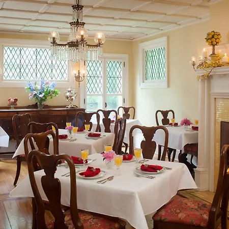 Landmark Inn-2