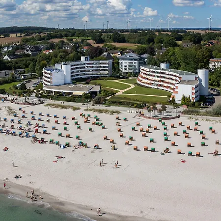 Hotel Strandidyll-2