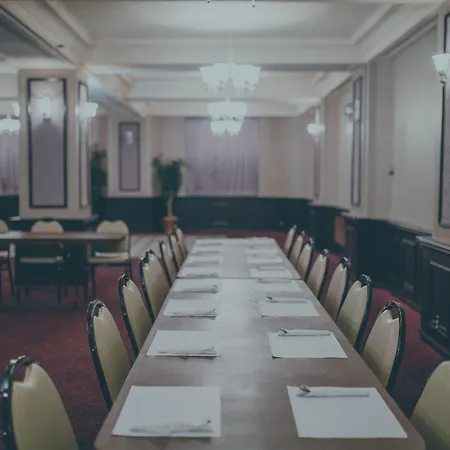 The Hotel Ottumwa-2