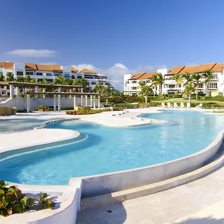 Punta Palmera Cap Cana By Essenza Retreats-2
