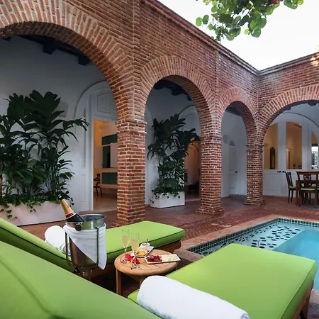 Casas del XVI-3