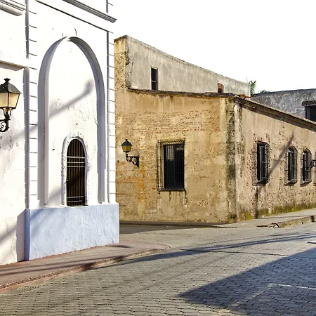 Casas del XVI-2