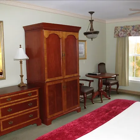 Bar Harbor Grand Hotel-3