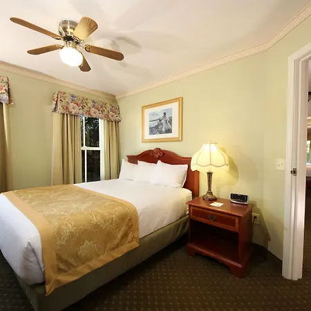 Bar Harbor Grand Hotel-2