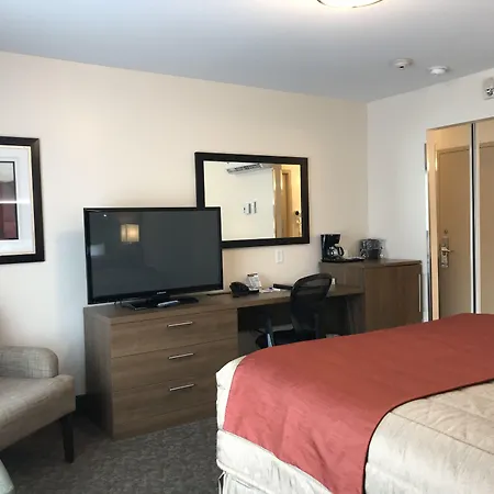 Motel Adam-3