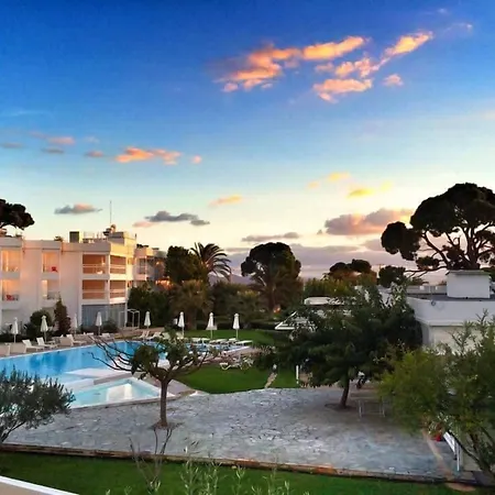 Marathon Beach Resort-3