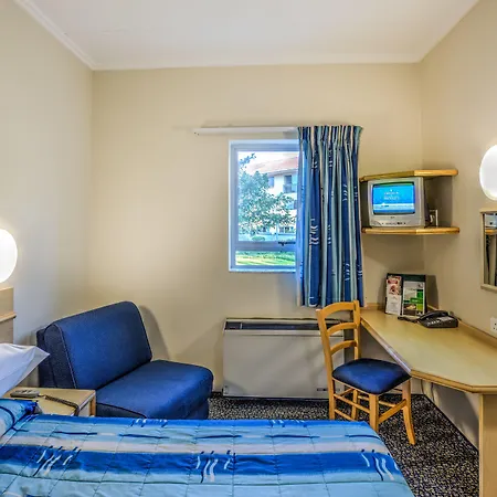 Road Lodge Richards Bay-3
