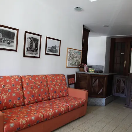 Hotel Bellavista-2