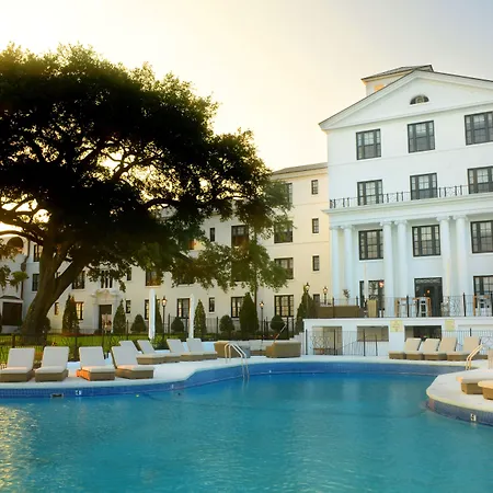 White House Hotel-2