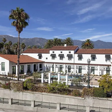Moxy Santa Barbara-2
