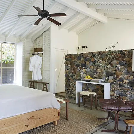 Sparrows Lodge-2