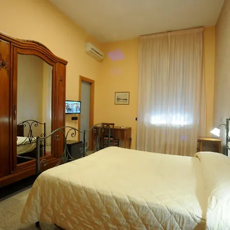 Albergo Bellavista-3