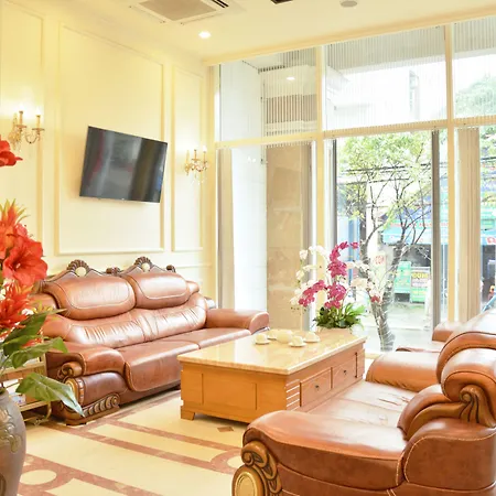 Chill Place Hotel-2