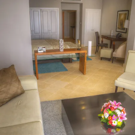 Fishing Lodge Cap Cana-2