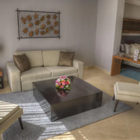 Fishing Lodge Cap Cana-3