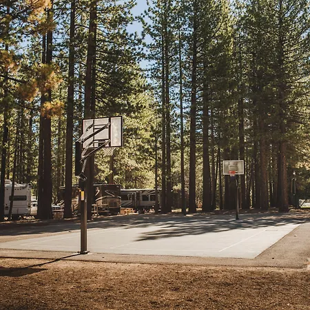 Tahoe Valley Campground-2