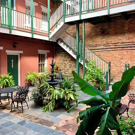 Hotel Villa Convento-2