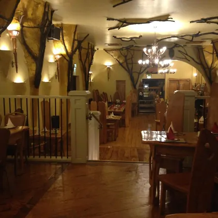 Kilford Arms-3