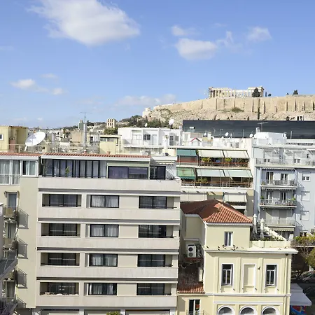 Athens Studios-3
