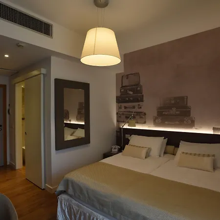 Hotel La Vigna-3