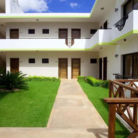 Hotel Silvestre-3