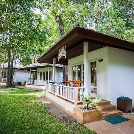 Vongdeuan Resort-2