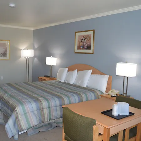 Budget Inn-2