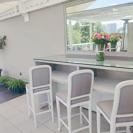Lombardo Suites-2