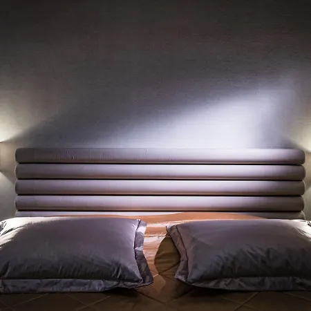 Omiros Boutique Hotel (Adults Only)-2