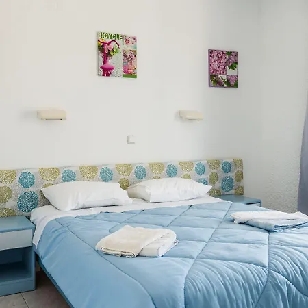 Anika Studios-3