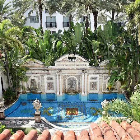 The Villa Casa Casuarina-3