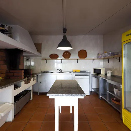 Amar Hostel & Suites-3