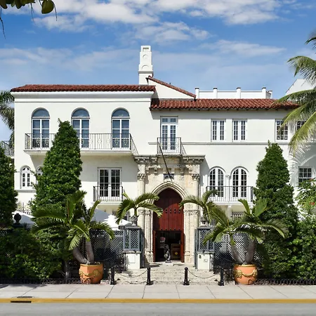 The Villa Casa Casuarina-2