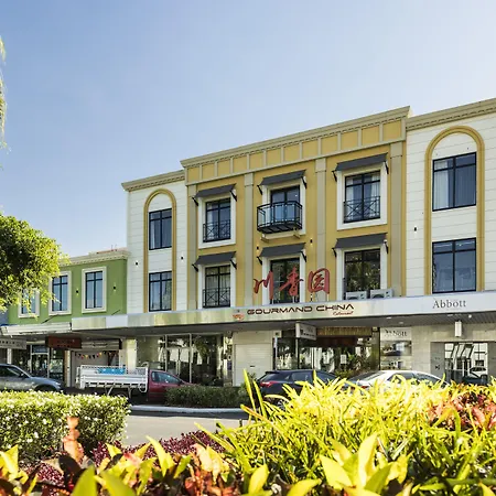 The Abbott Boutique Hotel-2